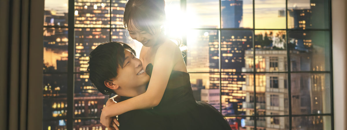 9月申込特典