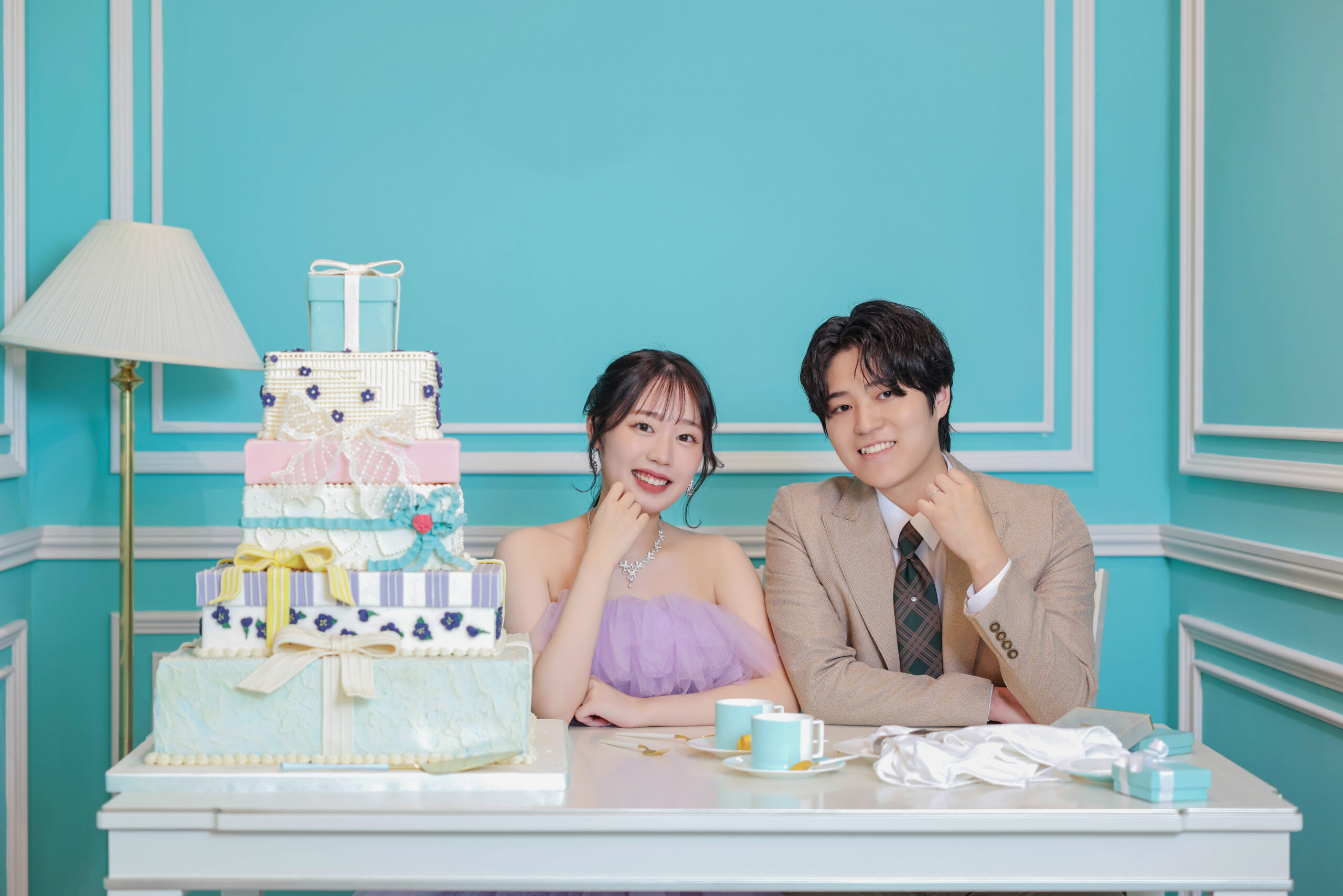 2025年9月お申込みの方限定！お申込み特典のお知らせ✨