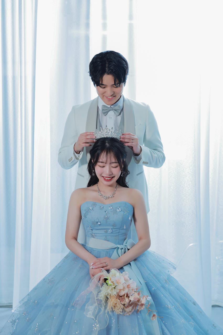 メインスタジオ14