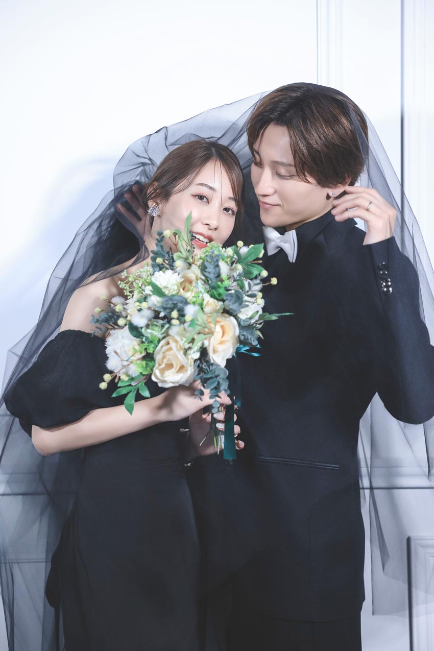 メインスタジオ15